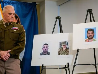 Подозреваемый в стрельбе по бойцам Нацгвардии в Вашингтоне сотрудничал с ЦРУ в Афганистане 6 25fce5f0 cbb7 11f0 9dec 8913bb28cd81 1.jpg 1 Новости BBC стрельба