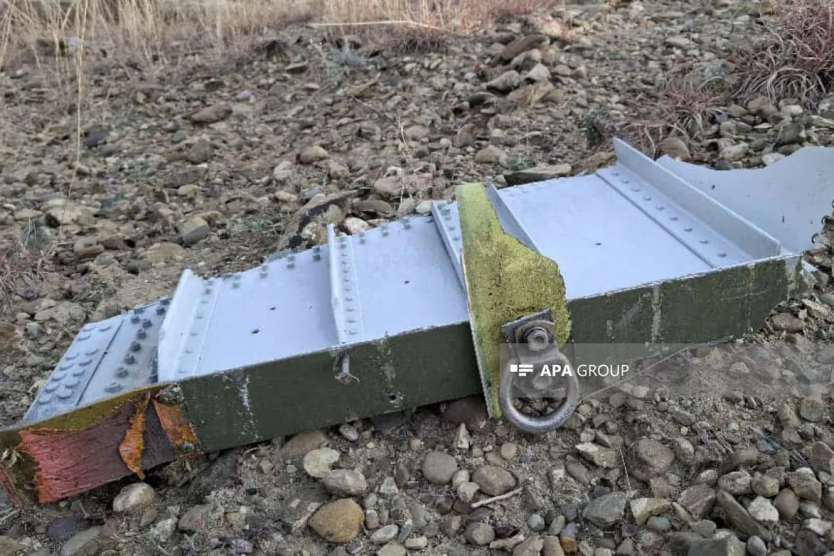 3 новости F-16, Hercules, Грузия-Турция, крушение самолета, самолет Hercules