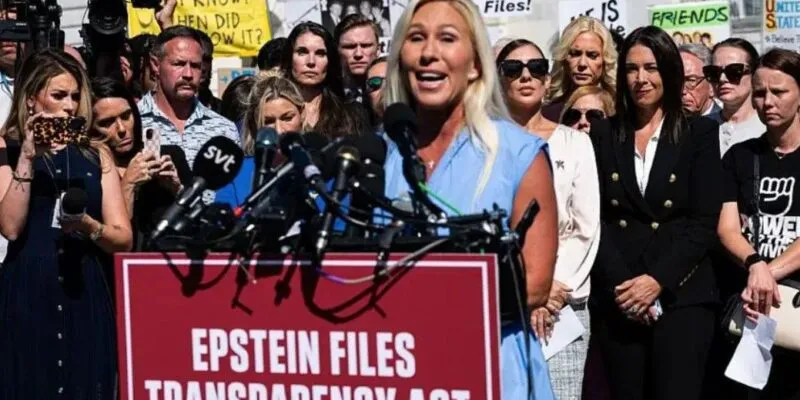 3c4f25e0 c74b 11f0 8224 694c2f6a2f5d.jpg Новости BBC Конгресс США