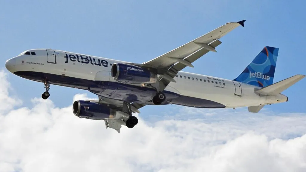 405a07b0 cc99 11f0 8fdc 8707dbc6d25d 5.jpg 5 BBC News Русская служба Airbus