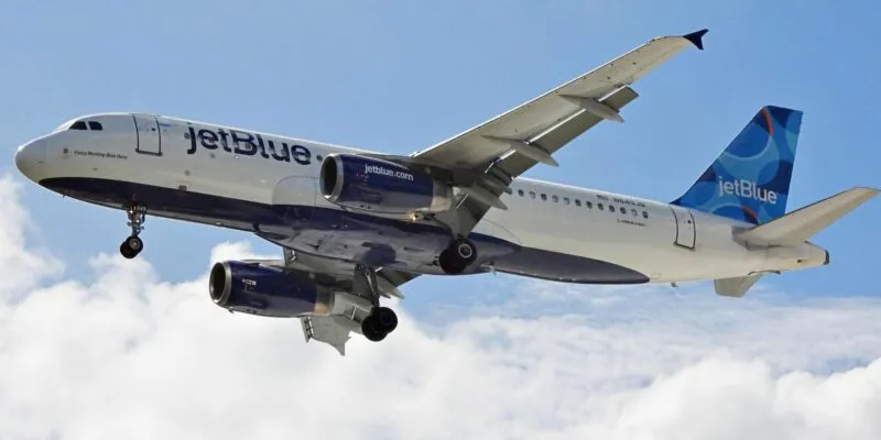 405a07b0 cc99 11f0 8fdc 8707dbc6d25d 5.jpg 5 Новости BBC Airbus