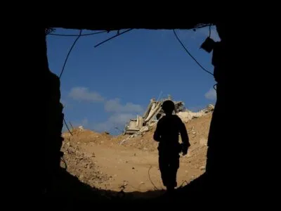 414f0e30 cdda 11f0 a892 01d657345866.jpg Новости BBC ХАМАС