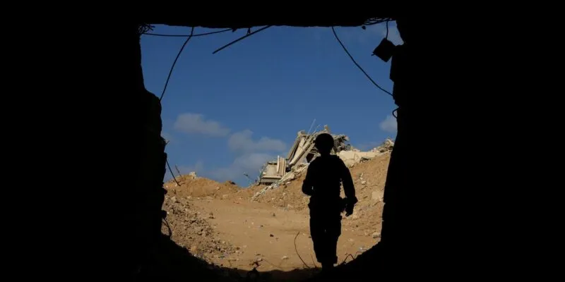 414f0e30 cdda 11f0 a892 01d657345866.jpg Новости BBC ХАМАС