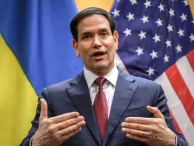 430f7f10 c949 11f0 9fb5 5f3a3703a365 1.jpg 1 Новости BBC война в Украине, Женевские переговоры