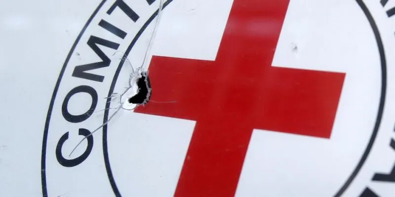 45251091 403.jpg Deutsche Welle Красный крест, Кремль