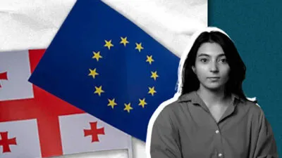 45a3c6a5 5d0f 4165 ab7a c3016cac2ae6 Fact or Fake featured, Грузия-ЕС, пропаганда, фейк