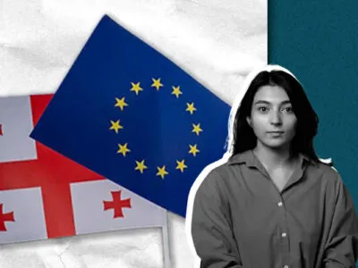 45a3c6a5 5d0f 4165 ab7a c3016cac2ae6 Fact or Fake featured, Грузия-ЕС, пропаганда, фейк