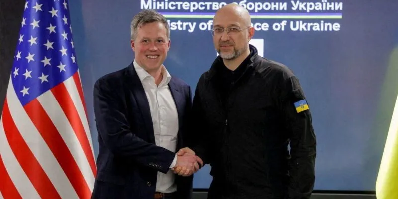 46bd4180 c5eb 11f0 9f1e 75cdd6519717 1.jpg 1 Новости BBC США-Украина