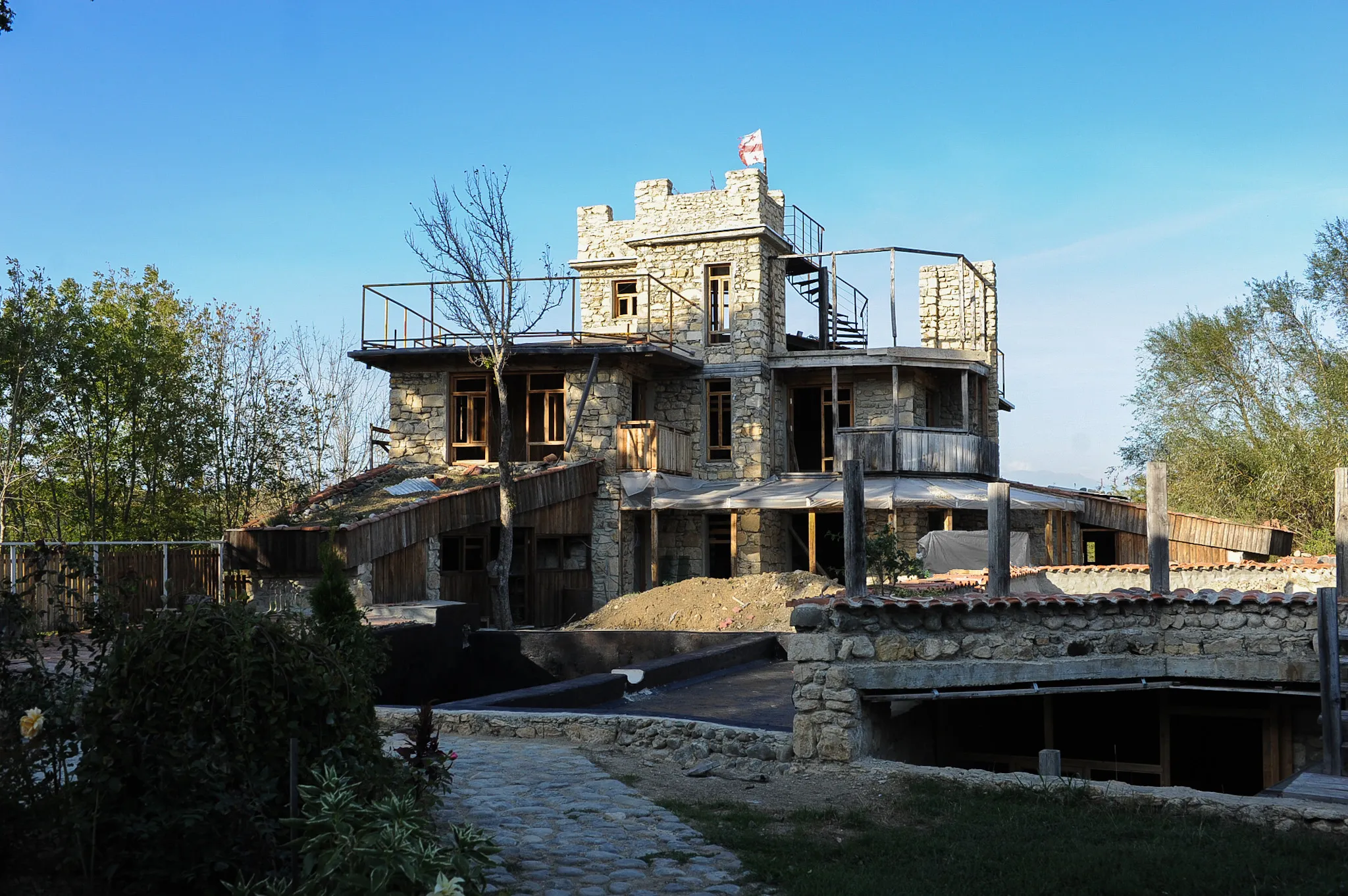 475829294 1070213801575124 8669490974707715625 n SOVA PRO business featured