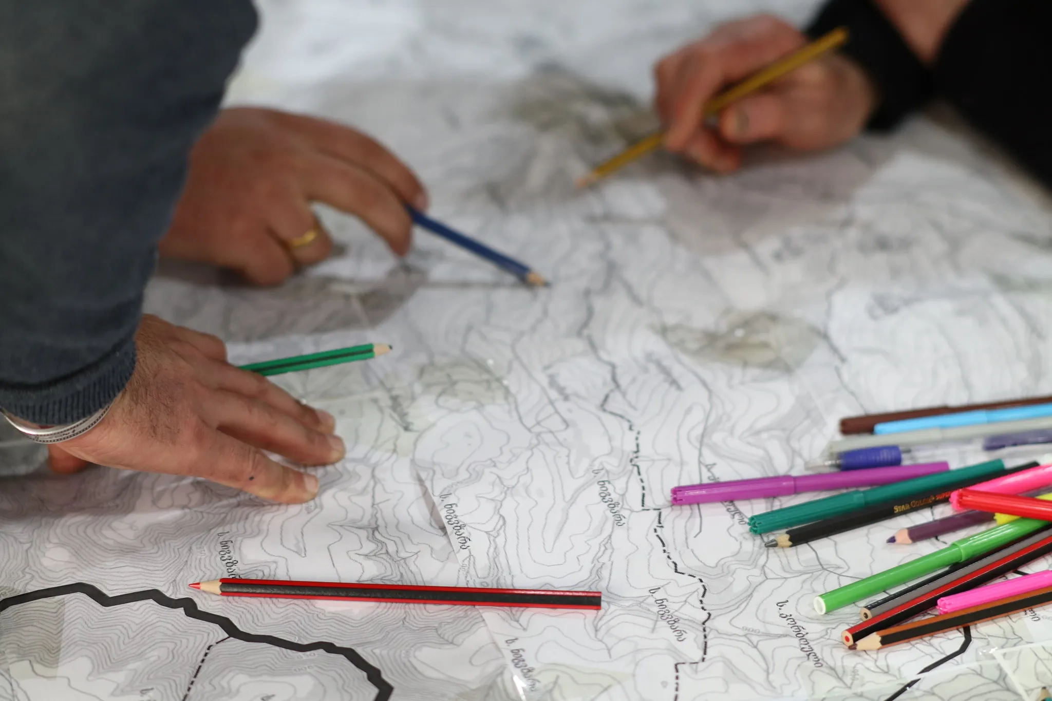 480952473 1085915096671661 3252058494244504874 n SOVA PRO business featured