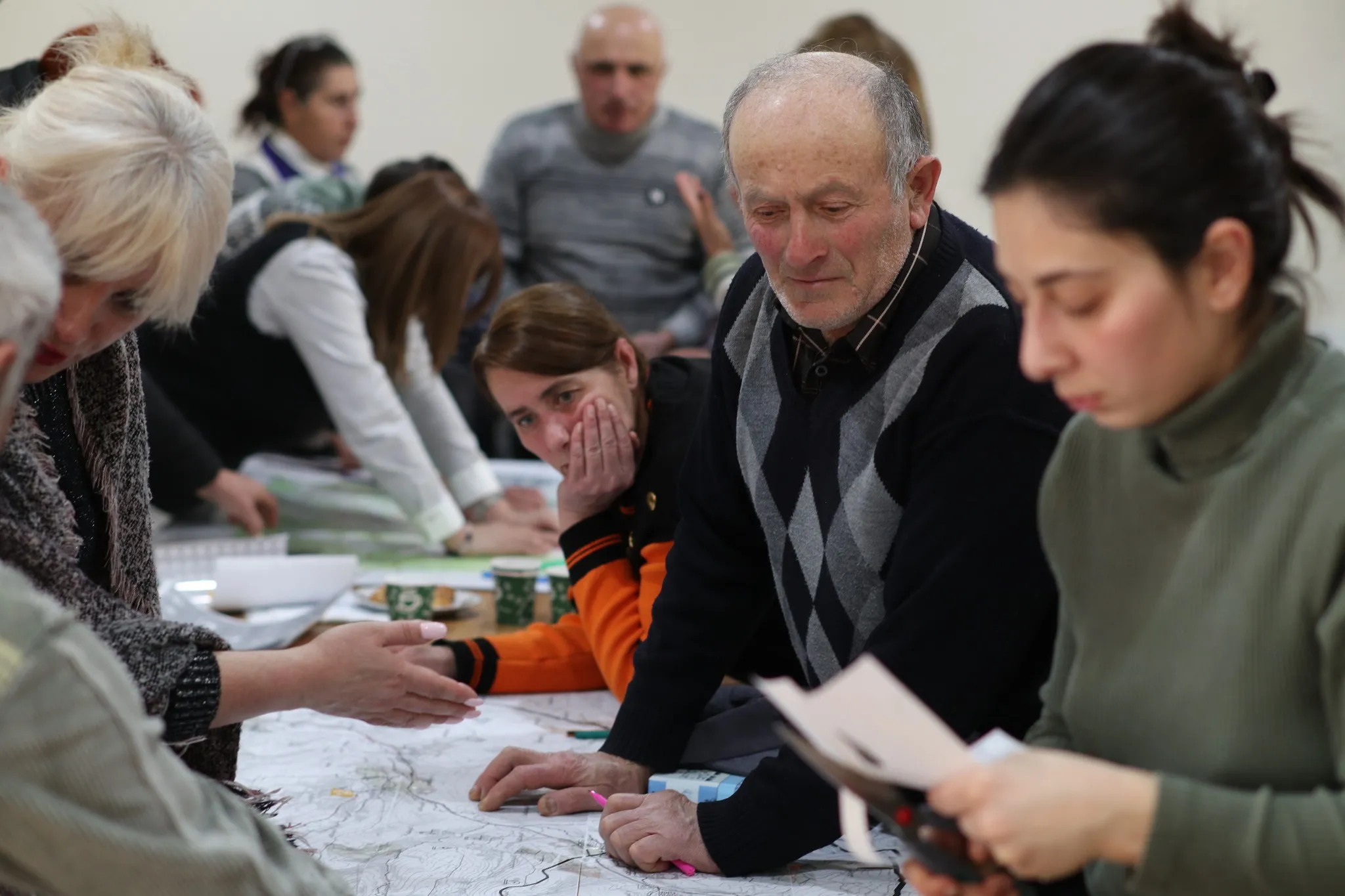 481247298 1085915413338296 3342115674669829973 n SOVA PRO business featured