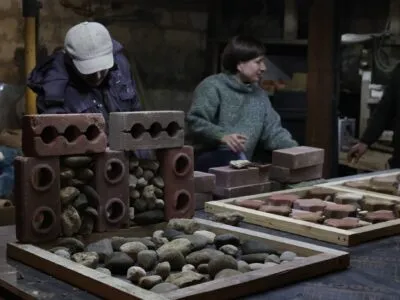 The House in the Georgian Mountains That Became a Home for Creators: The Experience of Ethno Recreation Tabatadze 3 481277265 1085919296671241 2254693722834148811 n English