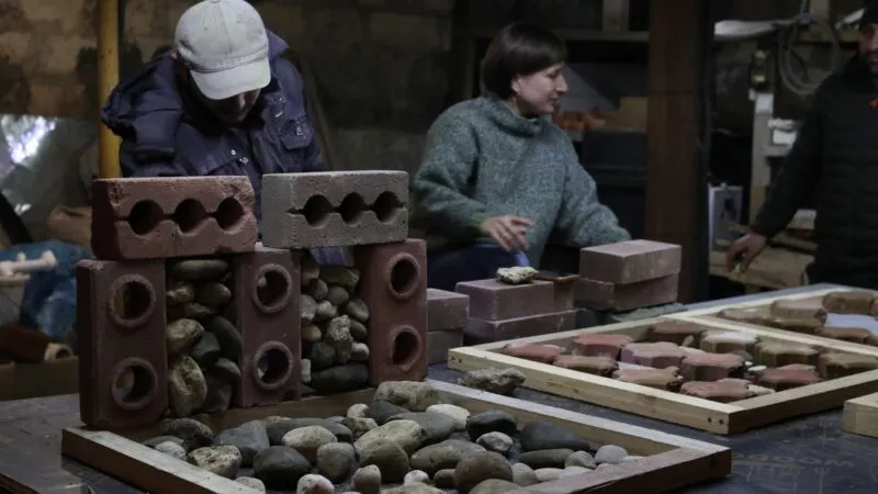 481277265 1085919296671241 2254693722834148811 n Fact or Fake