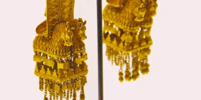 486066194 969149002060804 4195321009870299028 n 1 политика featured, Georgian art