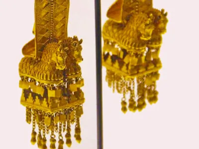 Грузинское наследие как бизнес-модель и международный успех 3 486066194 969149002060804 4195321009870299028 n 1 общество featured, искусство