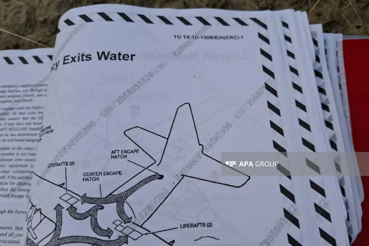 5 новости F-16, Hercules, Грузия-Турция, крушение самолета, самолет Hercules