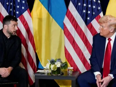 516ac3d0 c6bf 11f0 82b1 6148fee2770d.jpg Новости BBC мирный план по Украине