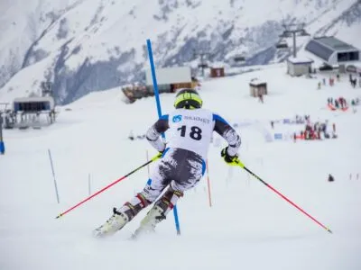 532035453 1211898330971722 3324248950271553448 n новости FIS, могул, фристайл