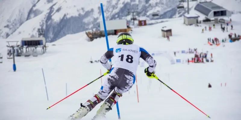 Кубок мира по фристайлу в Бакуриани отменен по решению грузинской стороны 1 532035453 1211898330971722 3324248950271553448 n новости FIS, могул, фристайл