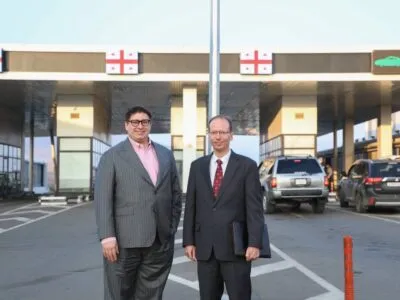 585338348 1278182714351659 674678462106538993 n новости TRIPP, Джонатан Асконас, путь Трампа