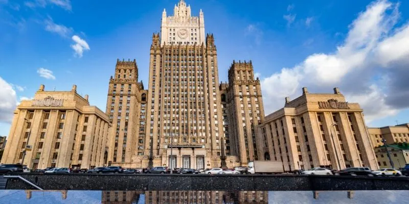 60182988 403.jpg Deutsche Welle Генконсульство