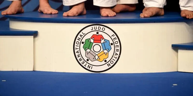 60932648 403.jpg Deutsche Welle Дзюдоисты