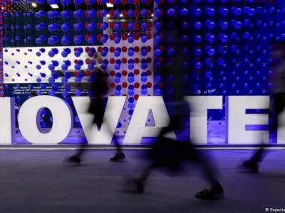 61198554 403.jpg Deutsche Welle Новатэк