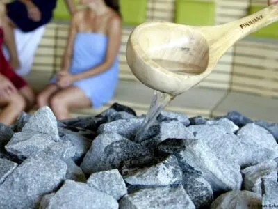 61389960 403.jpg Deutsche Welle германия, Термальные воды, Термы