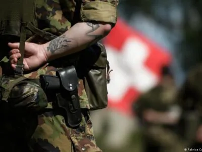 61620086 403.jpg Deutsche Welle Швейцария