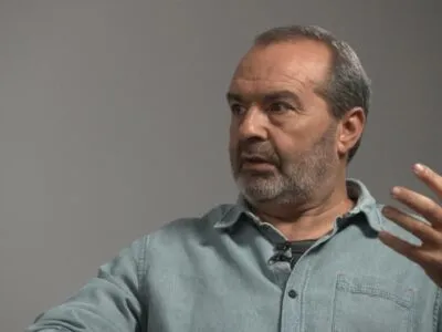 62141490 403.jpg Deutsche Welle Виктор Шендерович