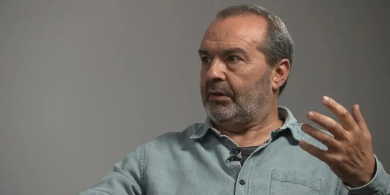 62141490 403.jpg Deutsche Welle Виктор Шендерович