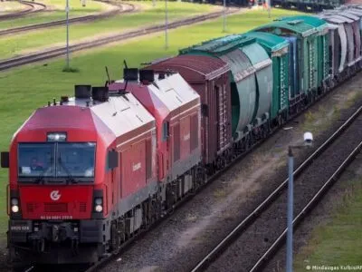 62240083 403.jpg Deutsche Welle Калининград