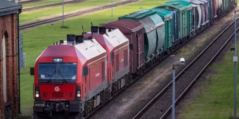 62240083 403.jpg Deutsche Welle Калининград