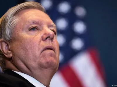 62816117 403.jpg Deutsche Welle антироссийские санкции