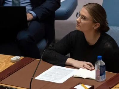 63050204 403.jpg Deutsche Welle мирный план Трампа