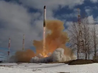 63333756 403.jpg Deutsche Welle Урал