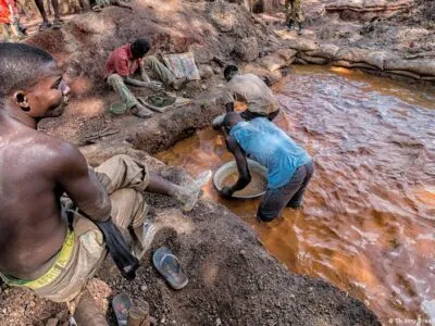 The Telegraph: Россия финансирует войну в Украине с помощью золота 2 64811061 403.jpg Deutsche Welle The Telegraph, война в Украине