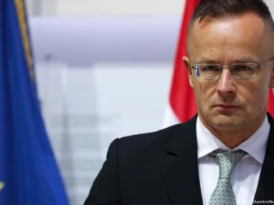 65110496 403.jpg Deutsche Welle Венгрия