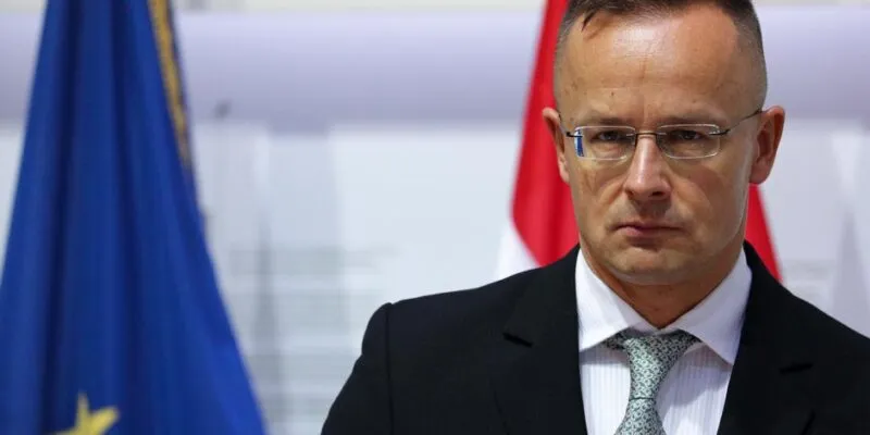 65110496 403.jpg Deutsche Welle Венгрия