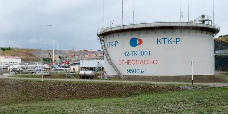 66055998 403 1.jpg 1 Deutsche Welle Казахстан