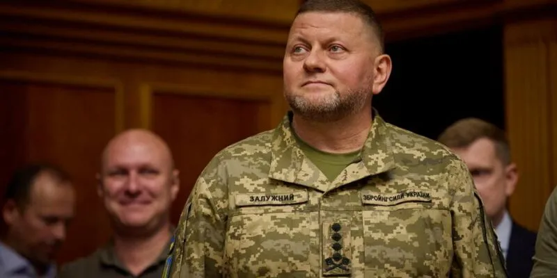 66241952 403.jpg Deutsche Welle Валерий Залужный