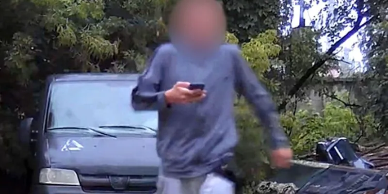 664a6e70 c568 11f0 a892 01d657345866.jpg Новости BBC Диверсия