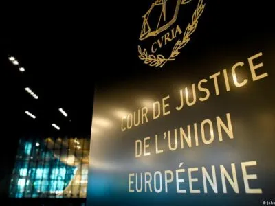 66732428 403.jpg Deutsche Welle евросоюз, Однополый брак