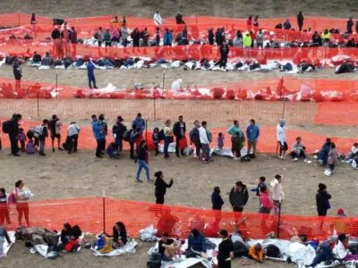 67799677 403.jpg Deutsche Welle прошение об убежище