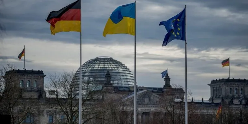 68359390 403.jpg Deutsche Welle мирный план по Украине