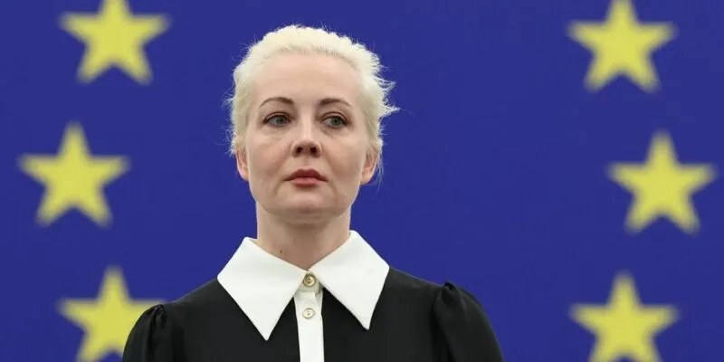 68395157 403.jpg Deutsche Welle российская оппозиция