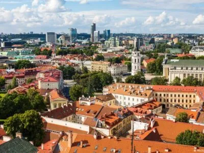 68507792 403.jpg Deutsche Welle гражданин украины