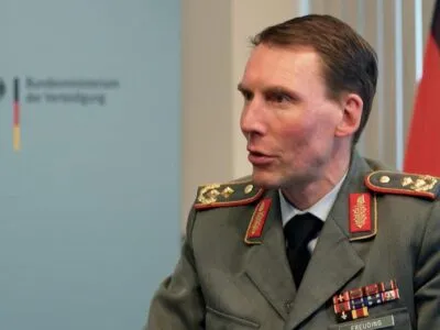 68695333 403.jpg Deutsche Welle ветераны, ветераны войны в Украине