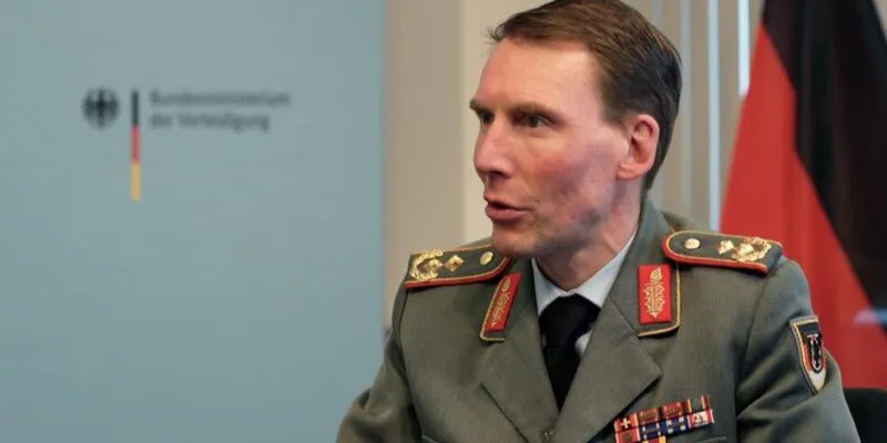 68695333 403.jpg Deutsche Welle ветераны, ветераны войны в Украине