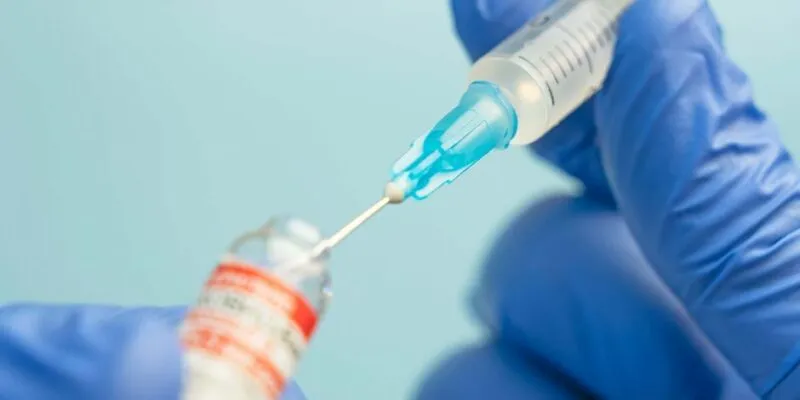 68909996 403.jpg Deutsche Welle Covid-19